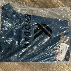 Kyodan Activewear leggings size L